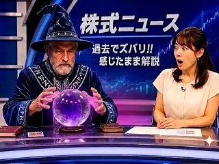 メガンテが唱えられた