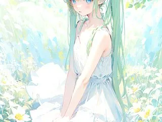 超人と誇大妄想狂の違い（２）