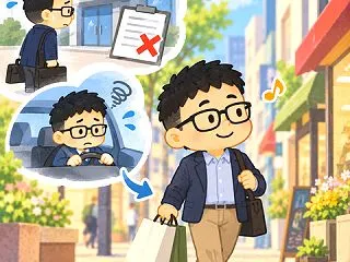 これでいいのかな…