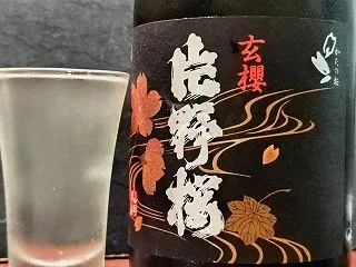 片野桜 ＞ ジーナさん(紅の豚)［ジブリ…