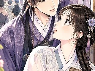 韓流時代小説 王の女と呼ばれてー情熱の瞳…