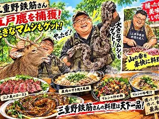 ダッシュ農園