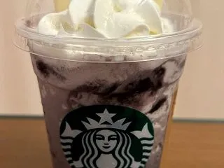 *2026/10/14* 入院2日目
