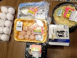 やっとインプラント次のステップに？
