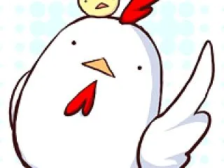 子供の頃に我慢や厳しくされて良かったこと…