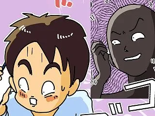 『宅配便の者ですが…』詐欺の電話を受けた…