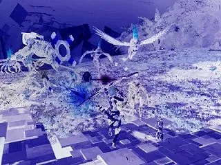 【NGS】オルタ平原、今週はレアブースト…