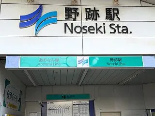 かる～く野鳥観察してみました♪