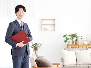 マンション査定とは？評価ポイントと方法・…