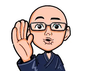 休息日、いろいろ 2026.10.13