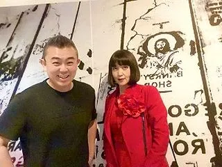これで泣きましょう。
