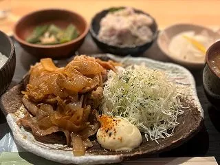 自分を甘やかすためにかかったお金