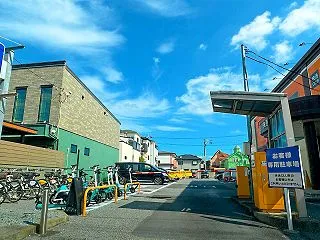【実際に走ってみた】快活CLUB 足立保…