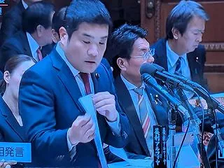 あれ・・≪辞表⋟