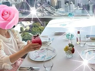 ★E姫さまが与える「誇り」「格」の装い♡