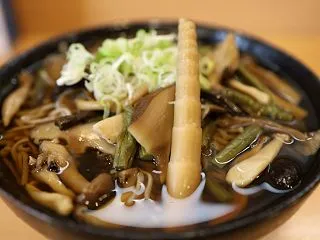 北ツー10日目最終日