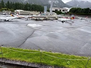 お出掛け 東武ワールドスクェア2