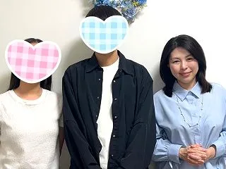【海外赴任】20代男性♡入会1か月半で短…