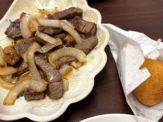 ブラジルのPHEBO（フェボ）石鹸【再掲…
