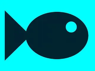 東京湾ビシアジ 2026年10月15日釣…