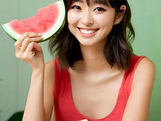 友達のお母さんの下着に悪戯をした、あの夏…