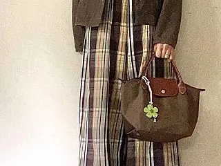 買い出し
