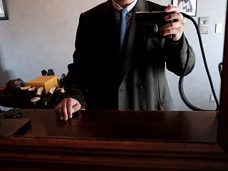 「始まりがあるものには、すべて終わりがあ…