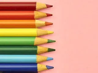 コクヨ（7984）の株主優待｜自社グルー…