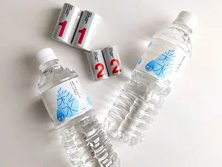 お買い物マラソン【10/15限定】店内全…