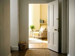 オンライン英会話の無料体験の受け方｜失敗…