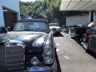 W111 の違いについて part.3
