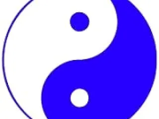 ２つの波動