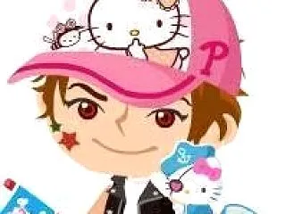 富士S スピード指数ランキング