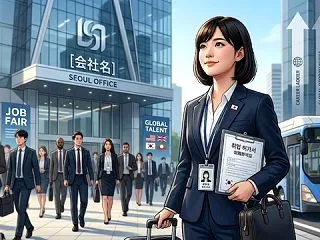 韓国人「韓国人の疑問‥『何故日本人は韓国…