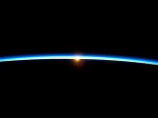 人類が“太陽を暗くする”日——気候工学ウ…
