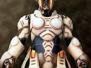 ライダー怪人のデザインの魅力を語る〜ミス…