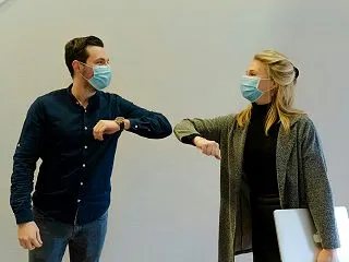 記憶の中から消え去っていたアレ、再び襲来
