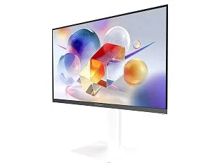 INNOCN CB32U1／CB27U1…