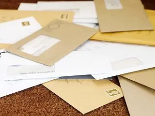 いじめの内容証明郵便が届いた時の初動対応…