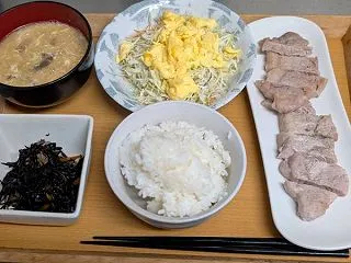 家に引きこもっていると老化が早い。同級生…