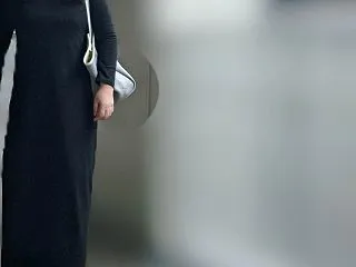 半袖をヘビロテで長袖も買いました