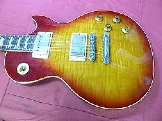 リペア ファイル その995