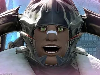 【FF14】特別優遇ワールドに釣られた新…
