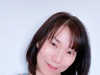 「人間関係の悩みがなくなった」その後の変…