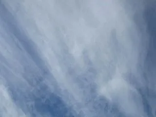 ３連休の最終日