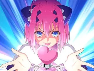 【アニメ情報】ゆめねこねくと（アニメ化）