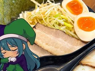 【閉店情報】ラーメン悲しみマシマシ涙腺ゆ…