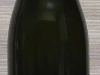 夜明け前 絹華 純米酒（07BY） 小野…