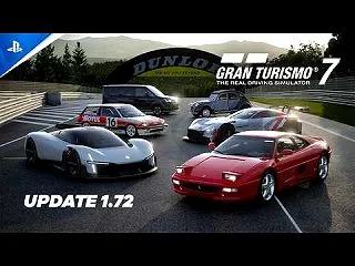 『グランツーリスモ７』Spec IV ア…