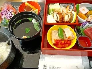 人間ドック